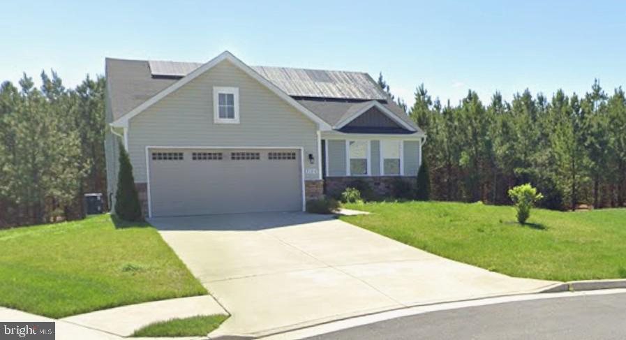 7106 Bagpipe Lane