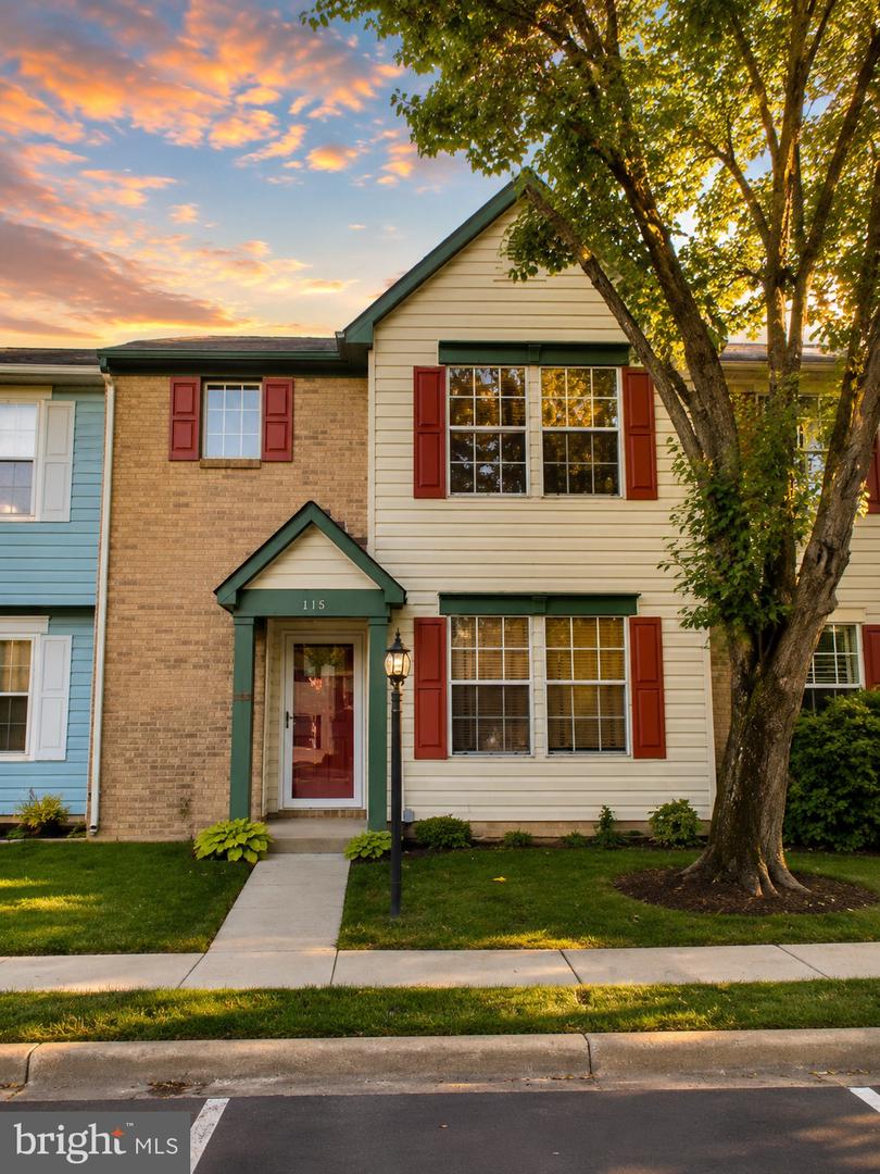 5139 Mallards Landing Drive