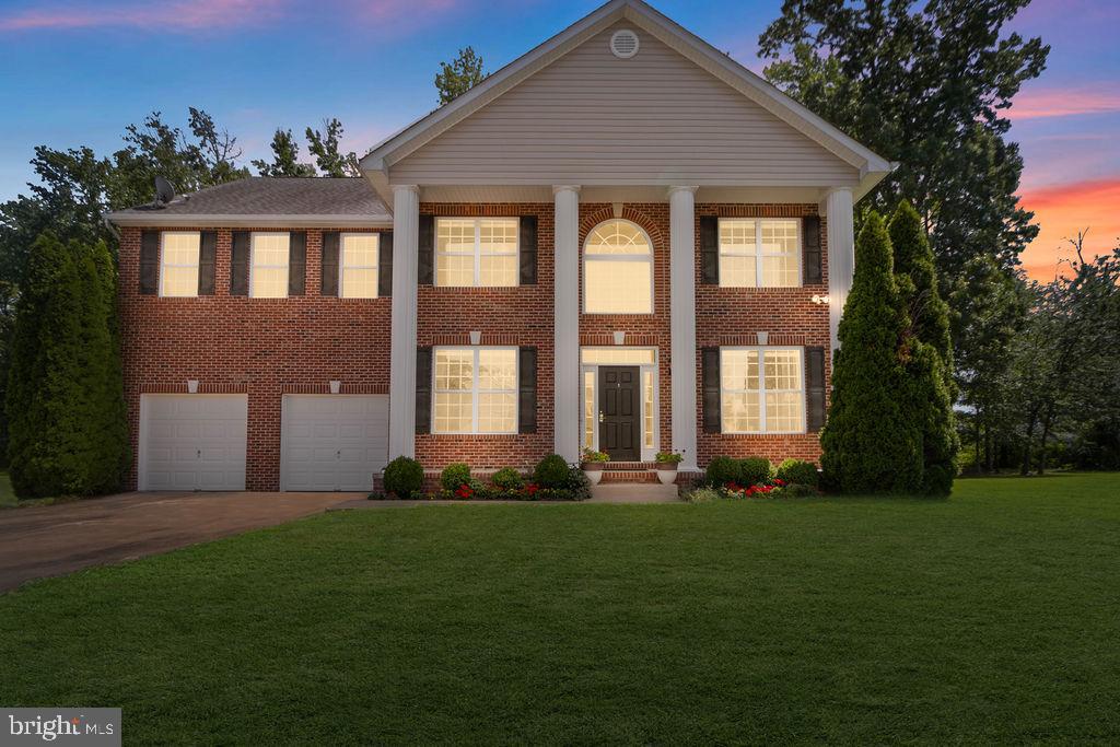 17088 Windward Lane