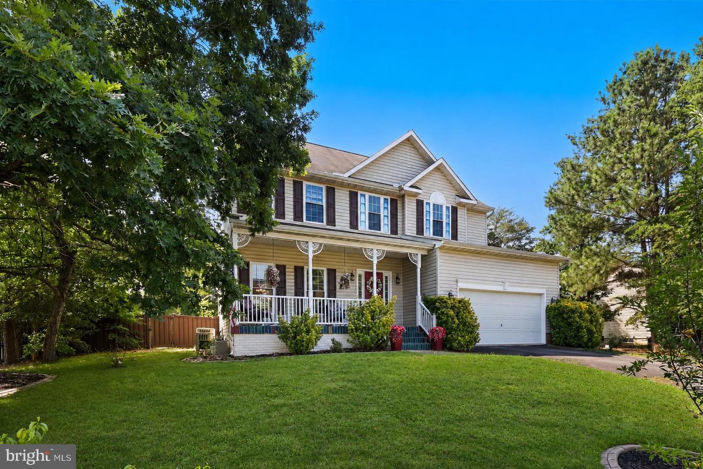4277 Navigator Lane