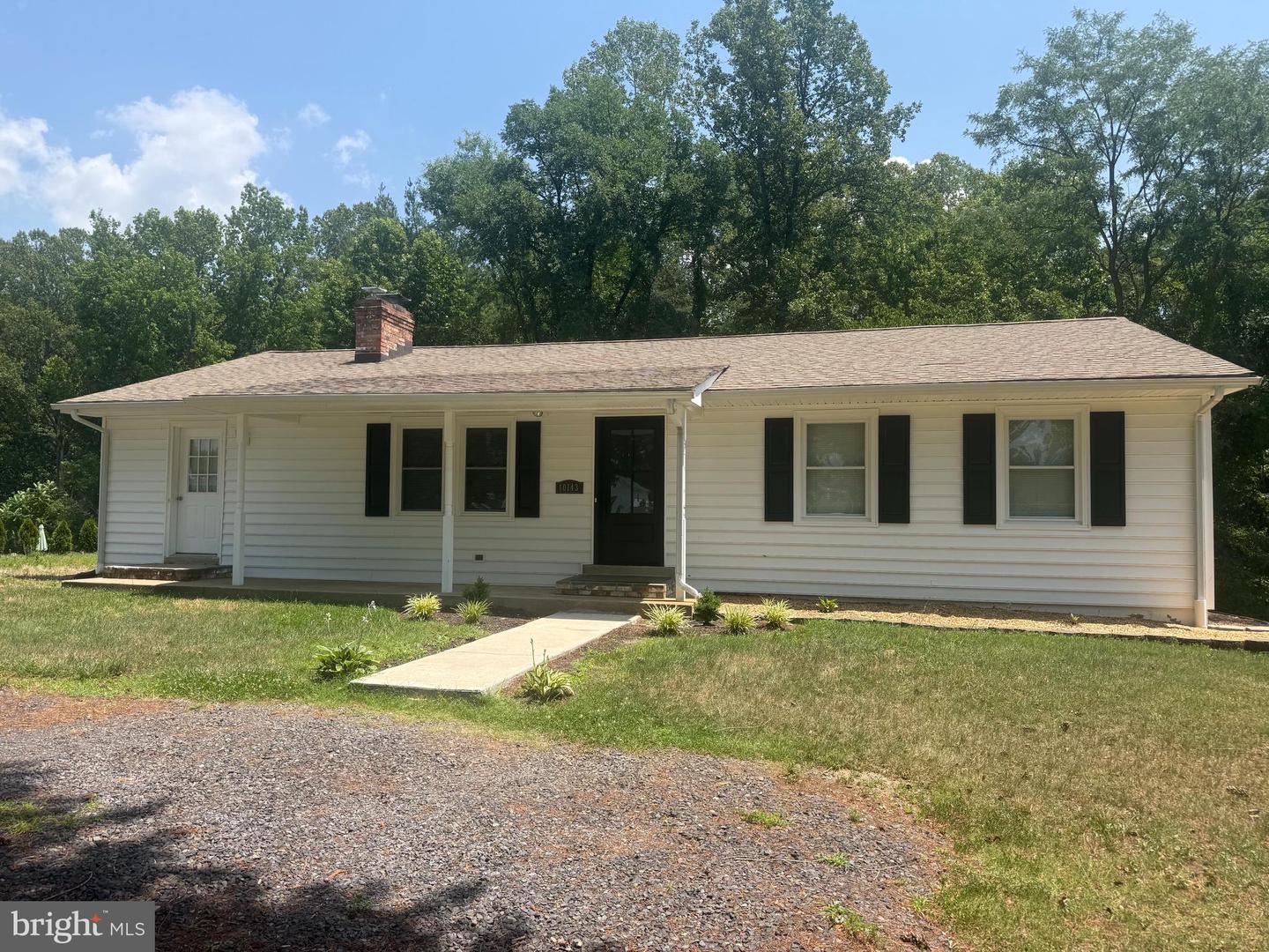 10143 Indiantown Road