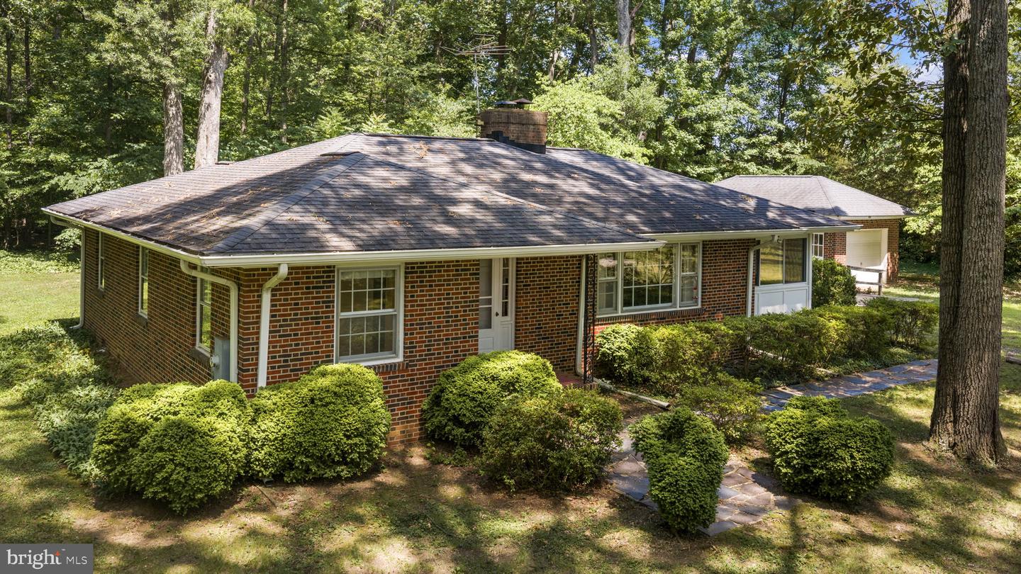 1517 Kings Highway