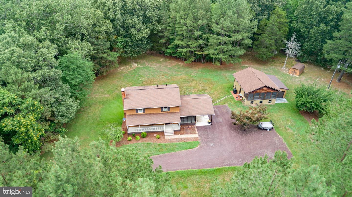 11051 Alden Road