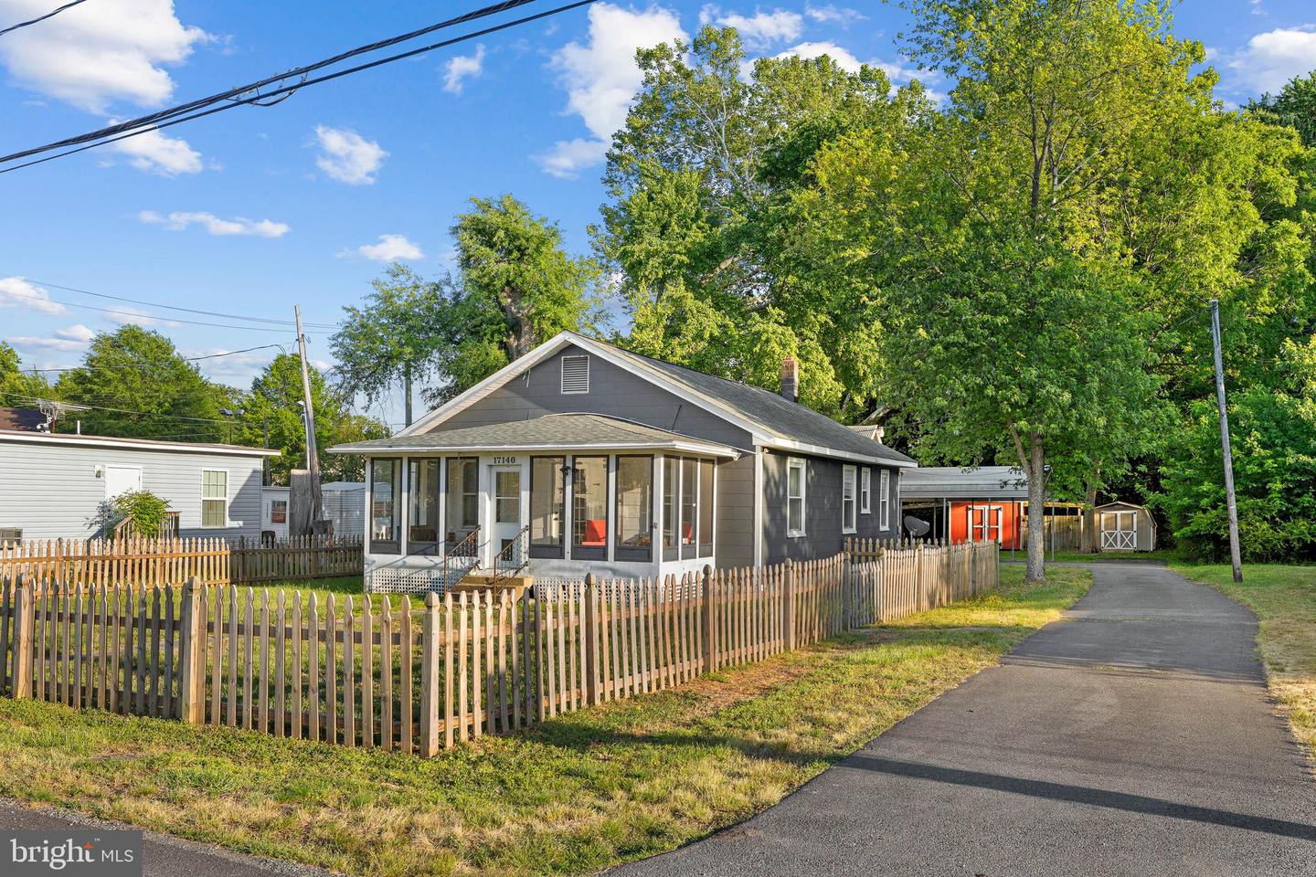 17140 12th Street