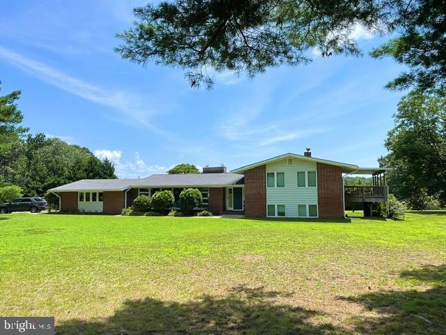 18002 Rosiers Creek Lane
