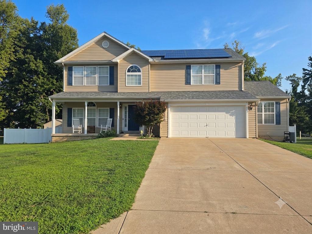 6116 Schooner Circle