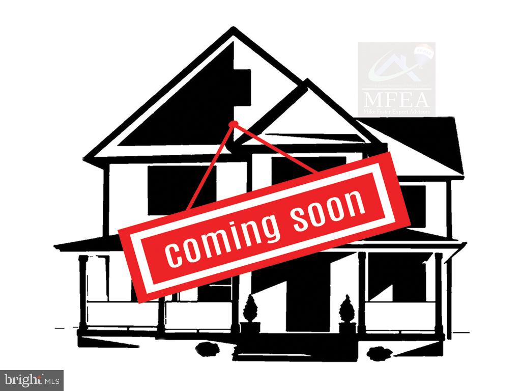 3852 Cortland Way