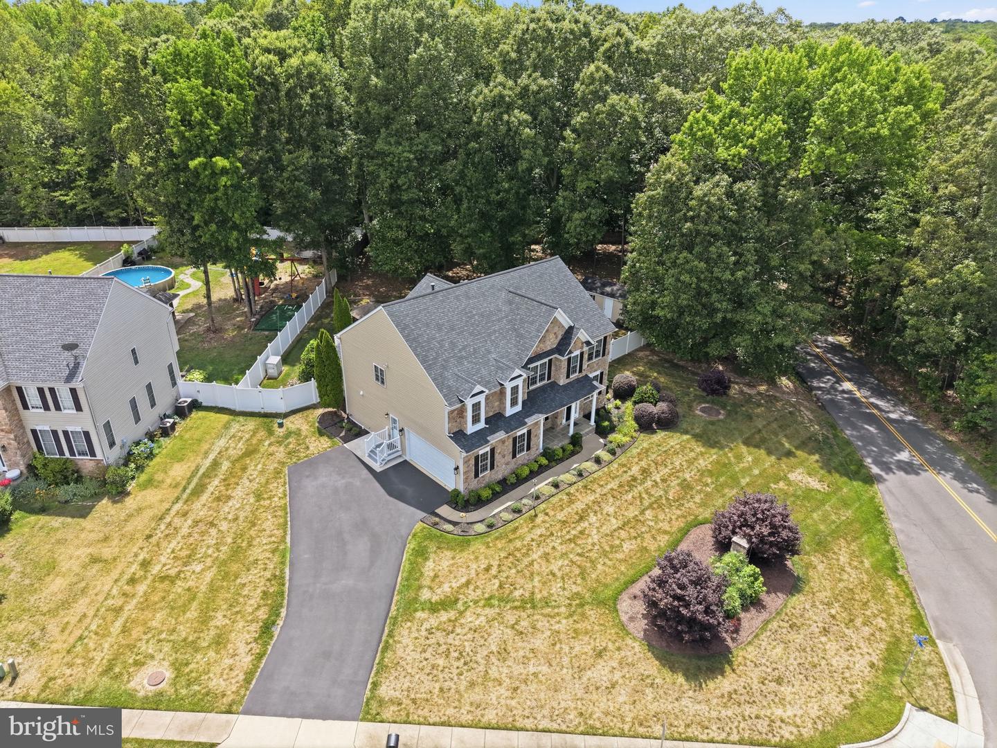 4397 Chatham Drive