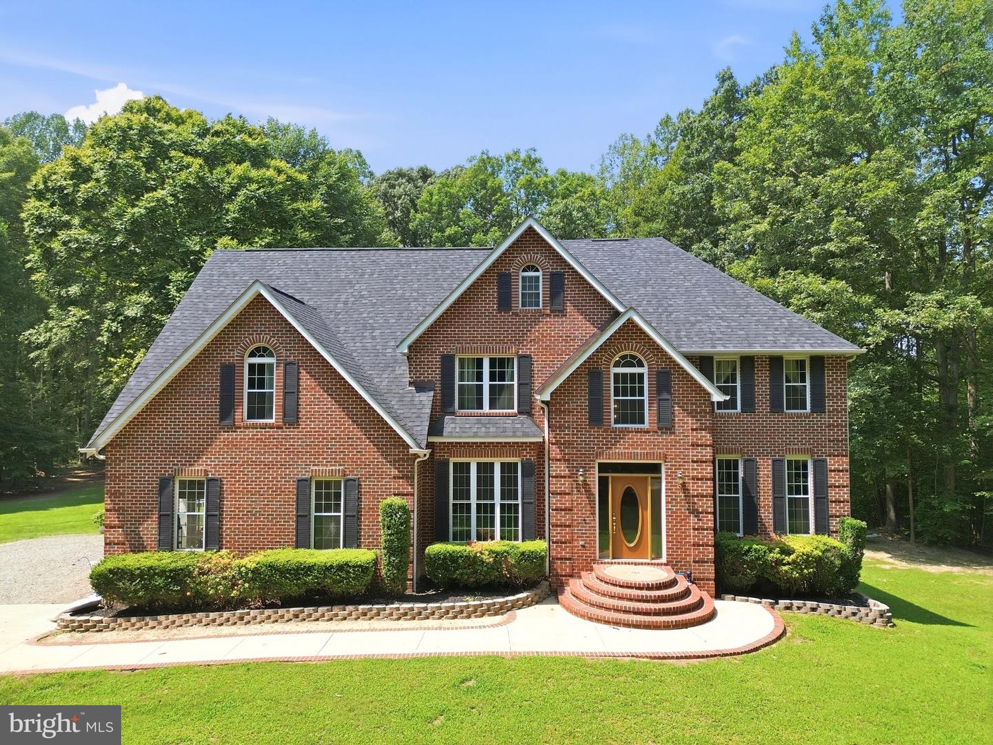 13142 Midway Road