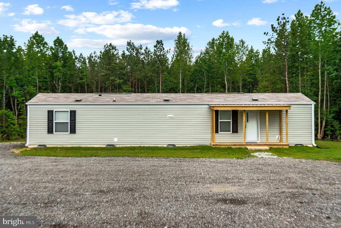 568 Reed Bridge Farm Road