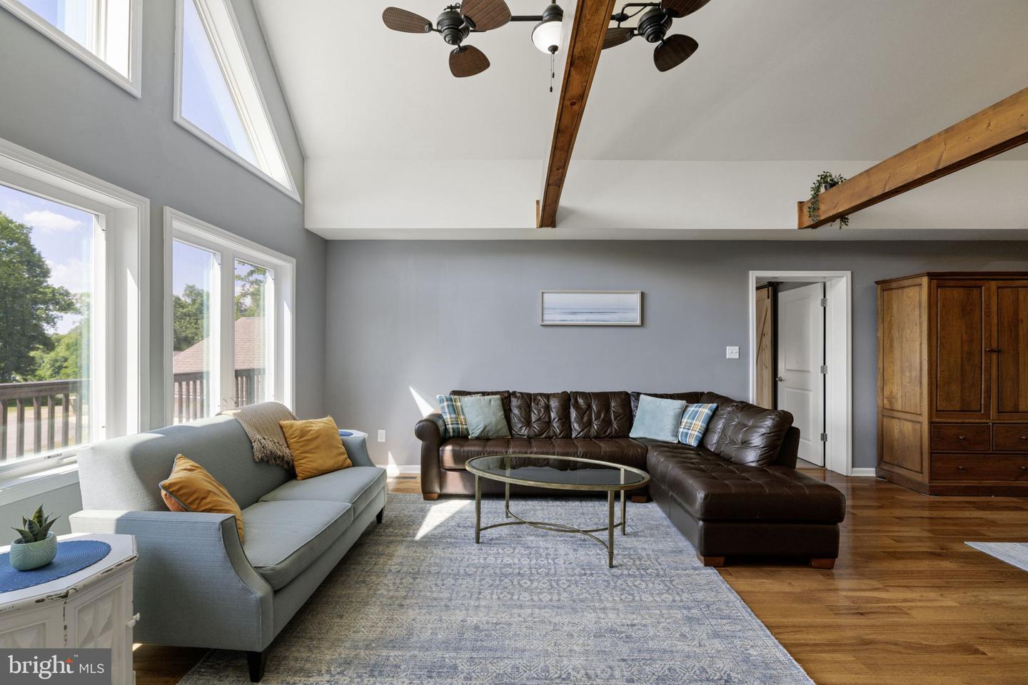 120 Shady Oaks Lane, Louisa
