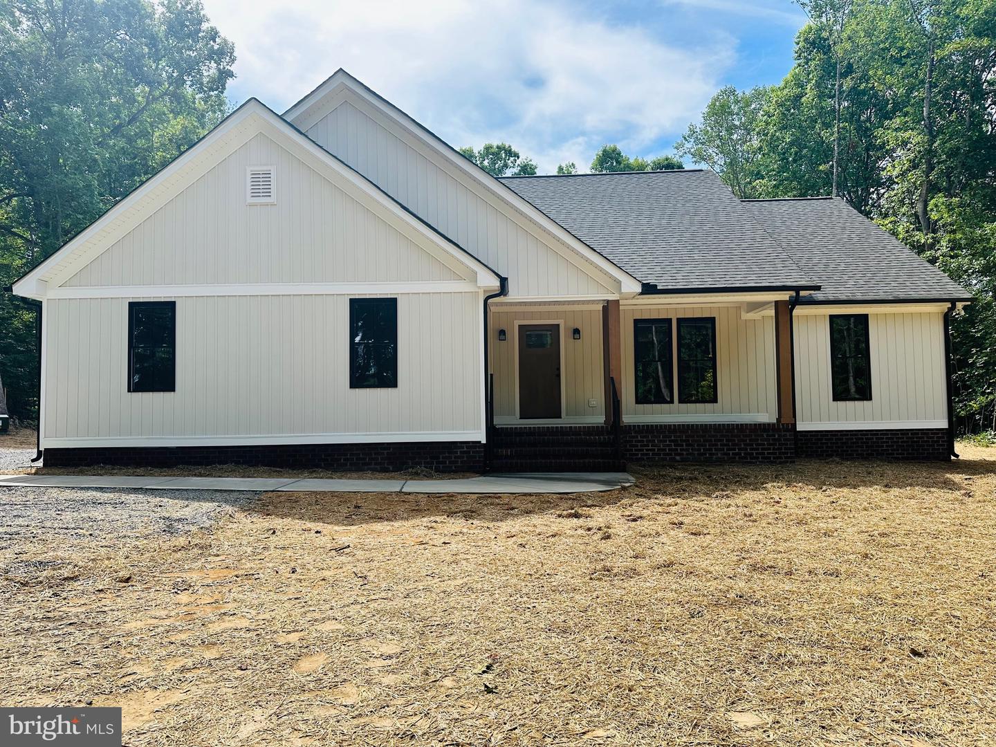 4699 Three Chopt Rd., Louisa