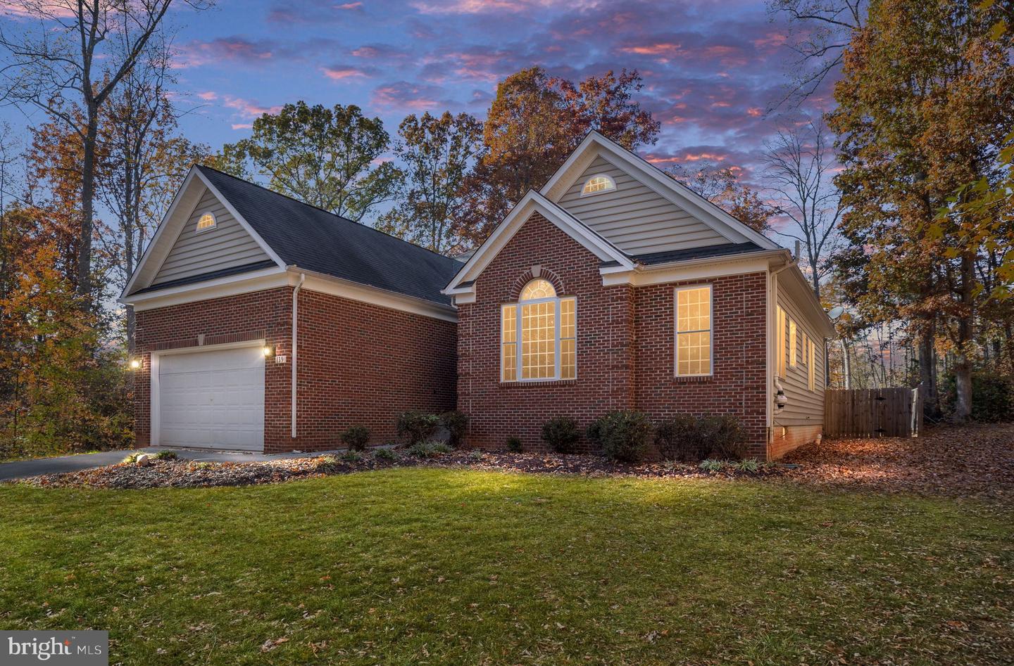 139 Oak Haven Drive, Mineral