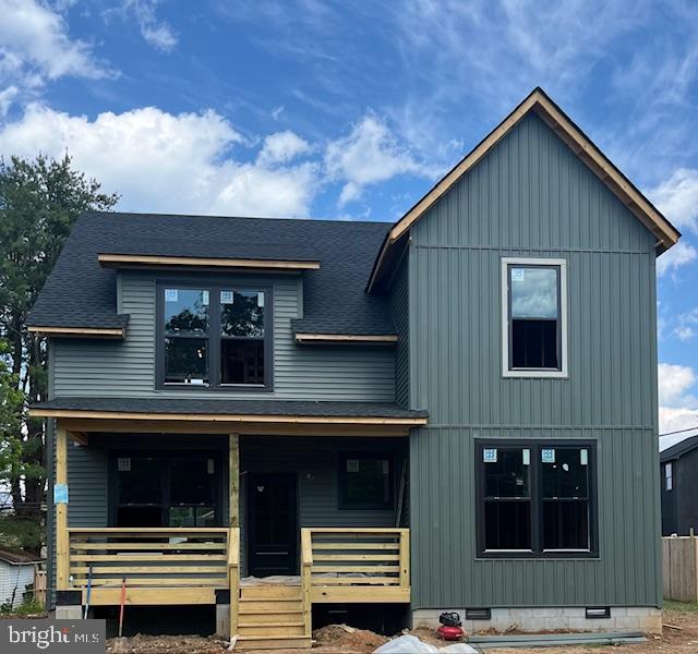 618 St. Mary'S Avenue, Mineral
