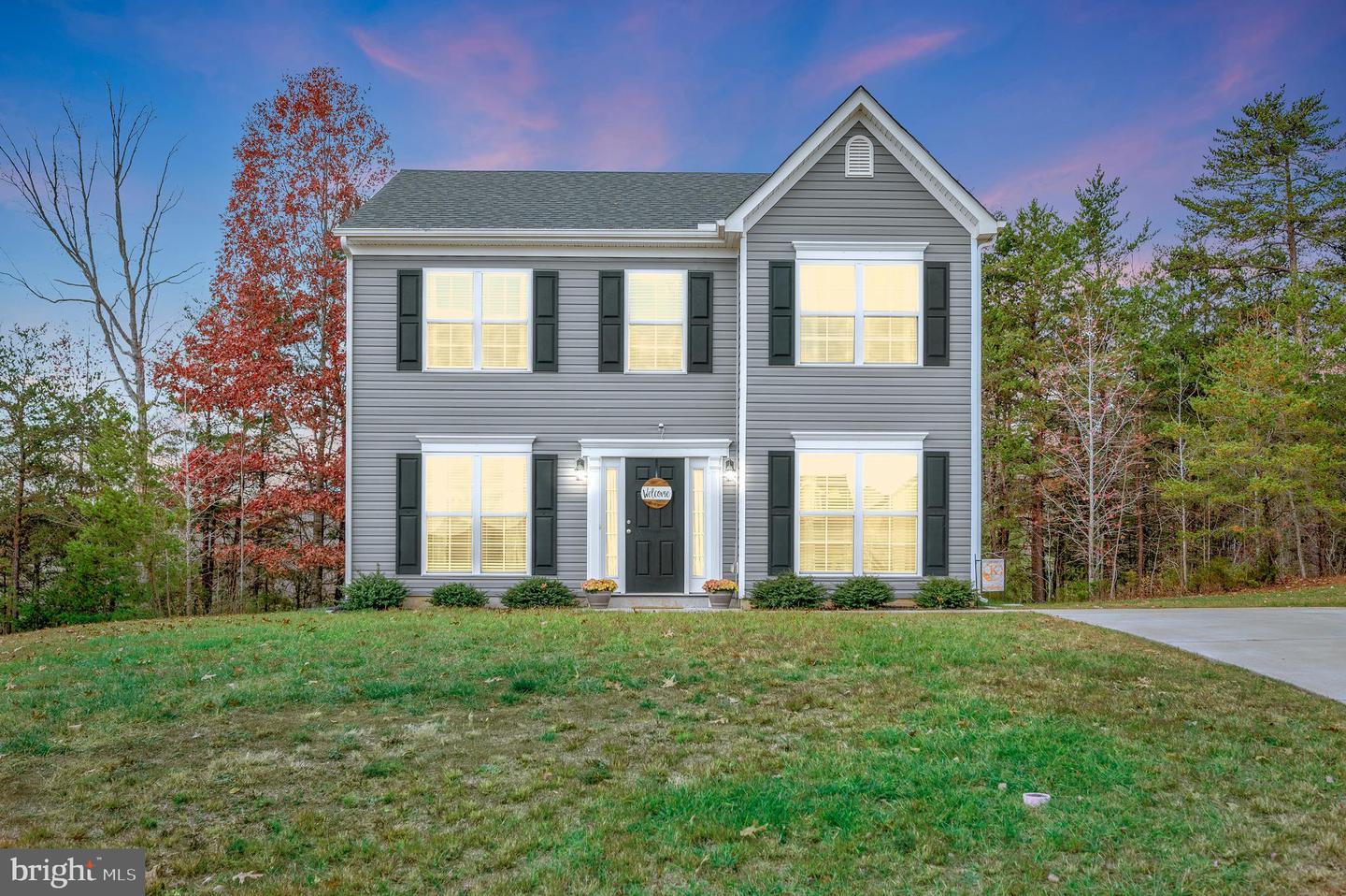 203 Bibb St, Louisa