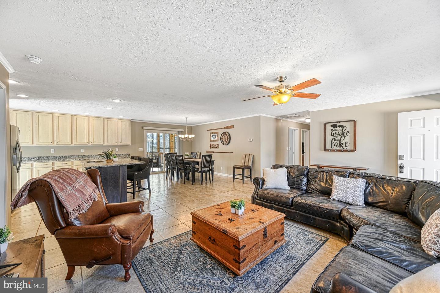 310 Point Drive, Bumpass
