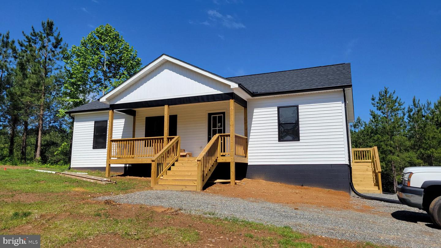 1217 Cedar Hill Rd, Mineral