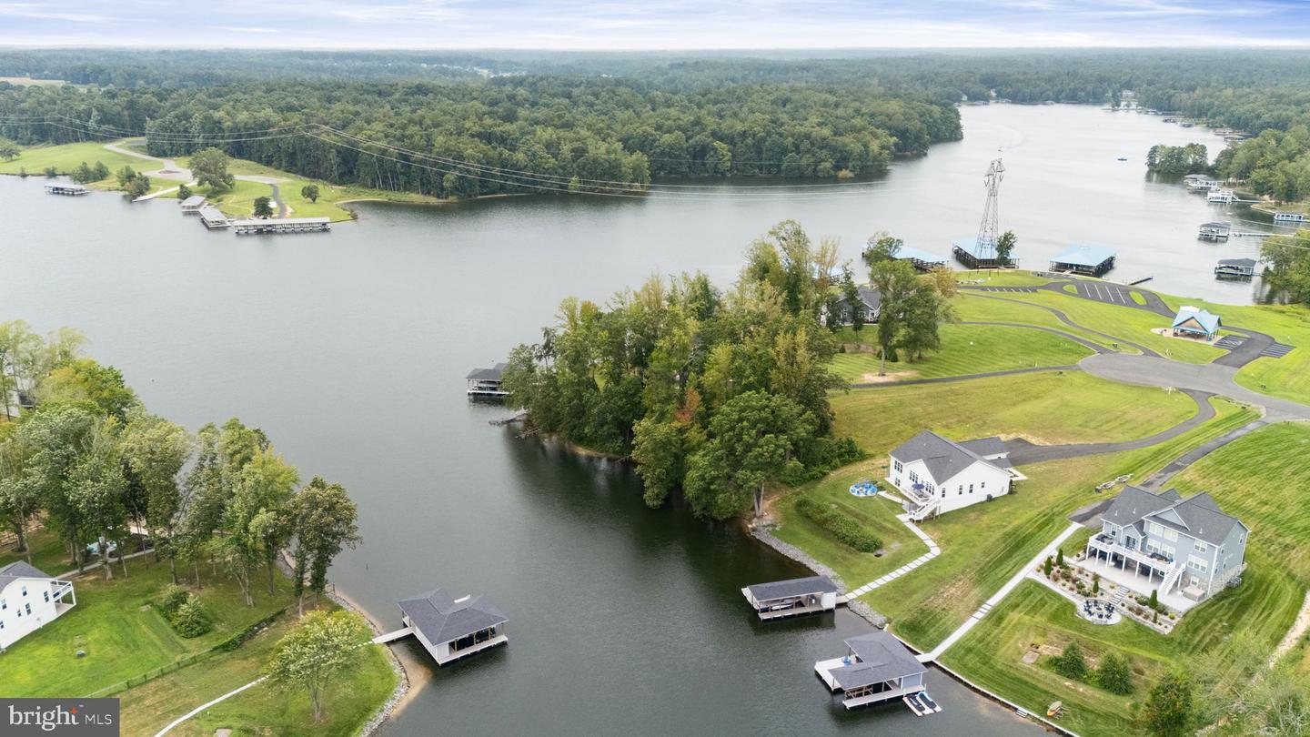 349 Elk Creek Landing, Mineral