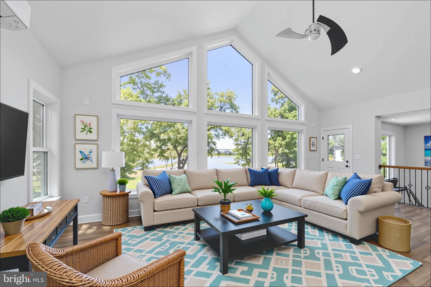 159 Plateau Road, Louisa