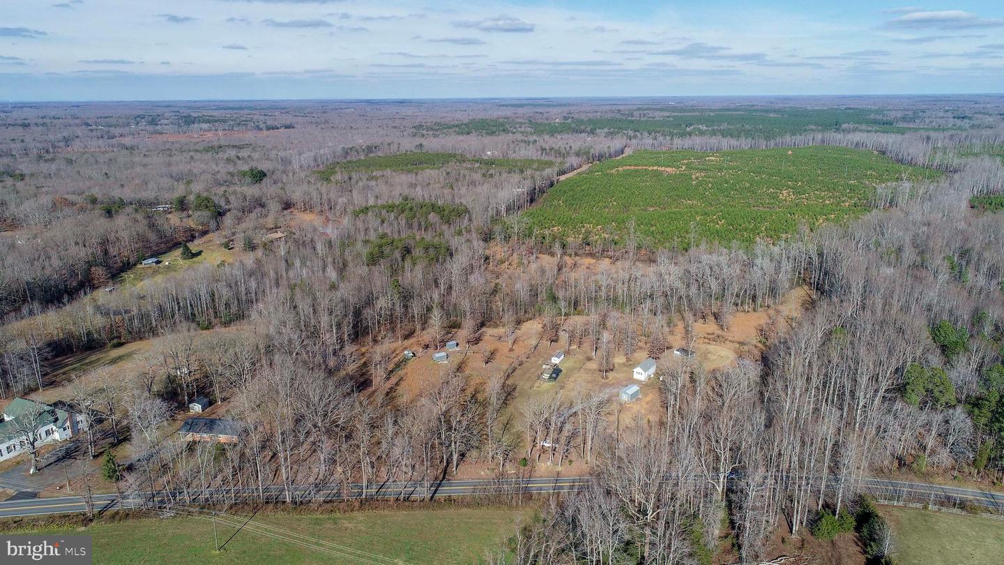 14515 Jefferson Highway, Bumpass