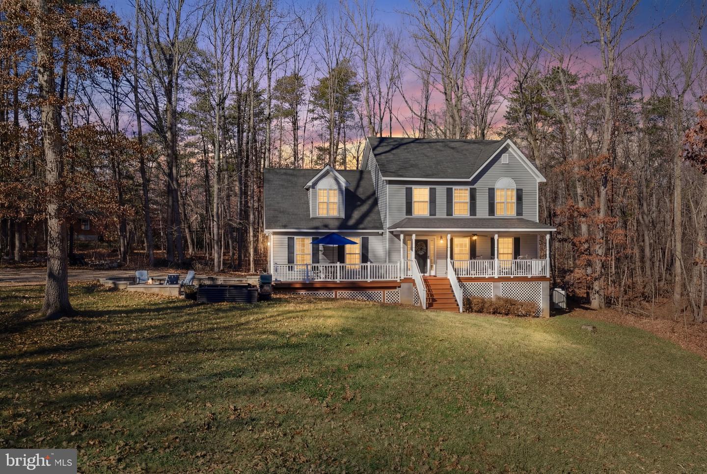 182 Hunt Haven, Mineral