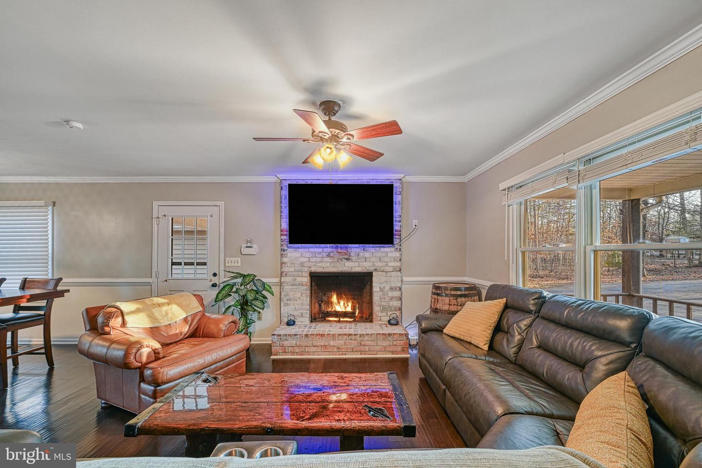 75 Edgewood Drive