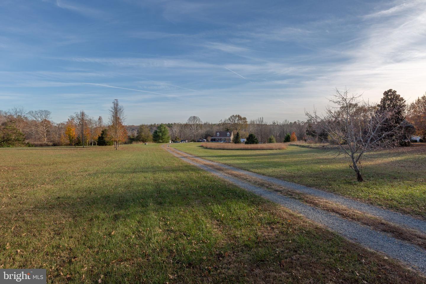 81 Leyland Farms Drive, Bumpass