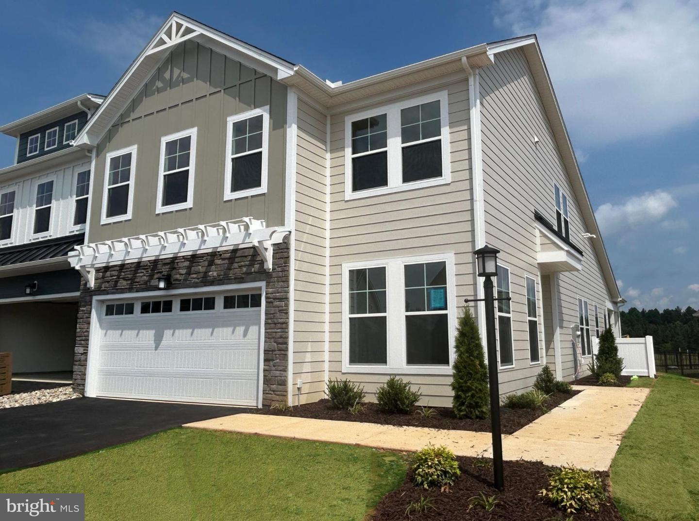 464 Bayberry Lane, Zion Crossroads