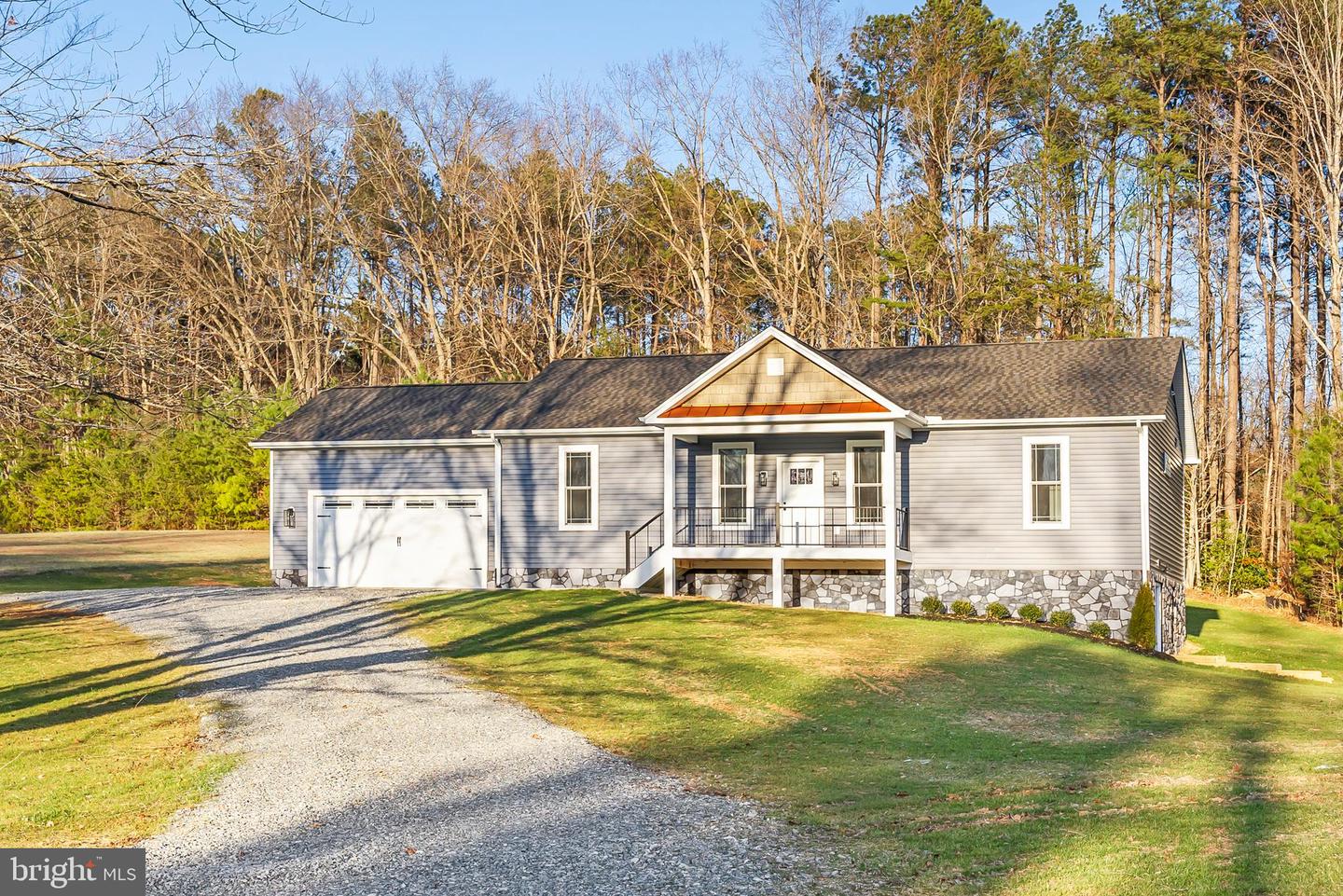 22 Lake Country Drive, Mineral