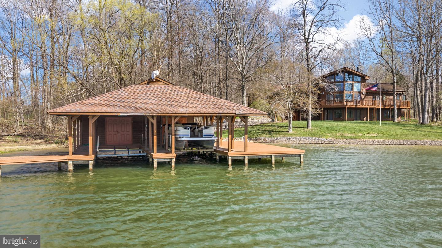 374 Sorbie Lane