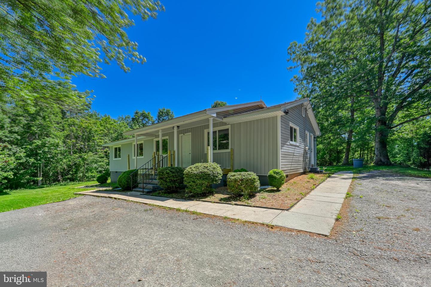 1062 Pendleton Road