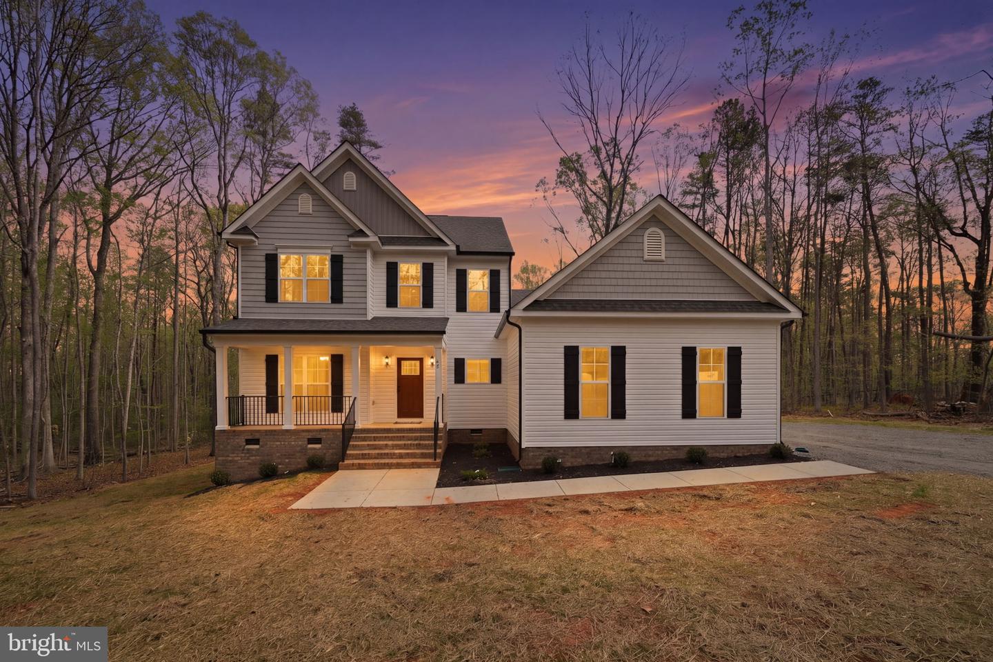 78 Fisher Drive, Mineral