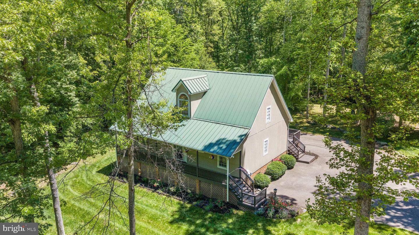 197 Oakleigh Lane