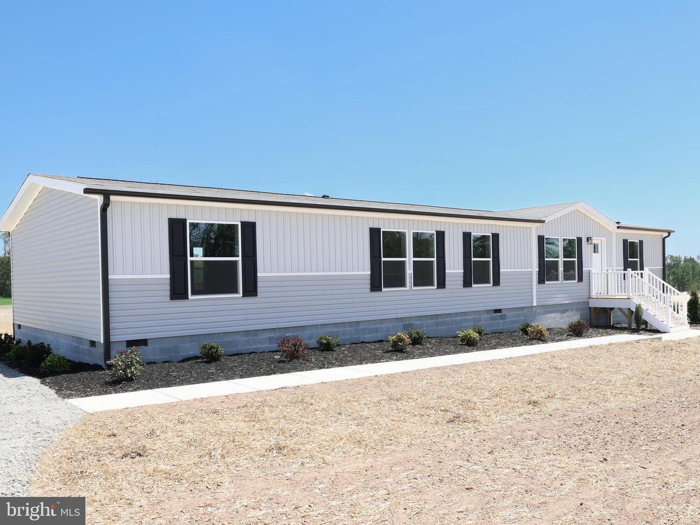 265 Moorefield