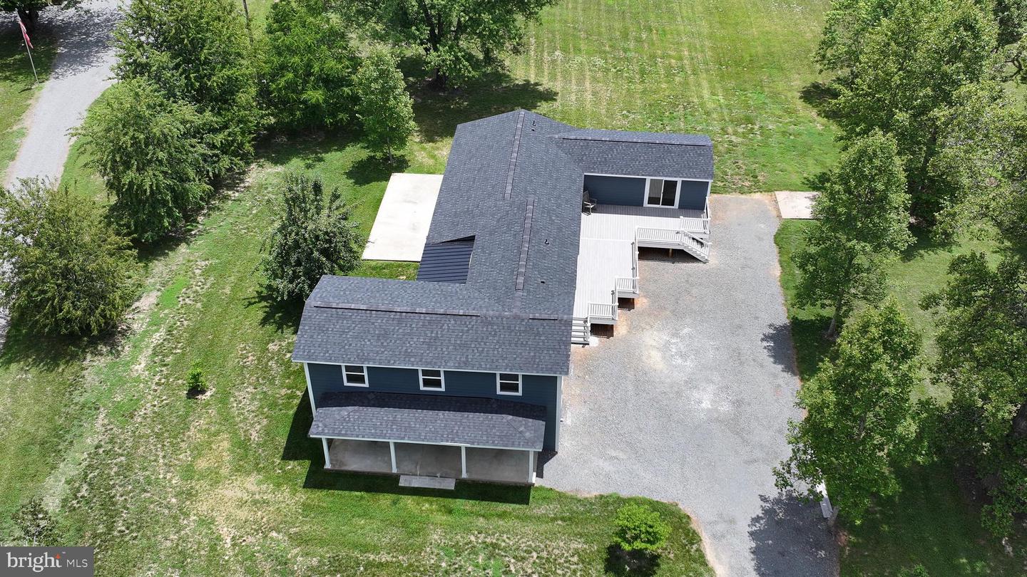 1142 Zachary Taylor Highway