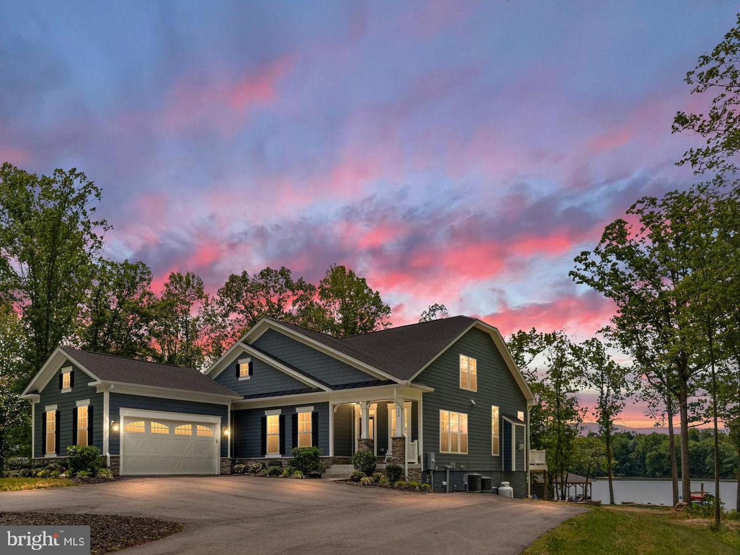 120 Fairview Dr