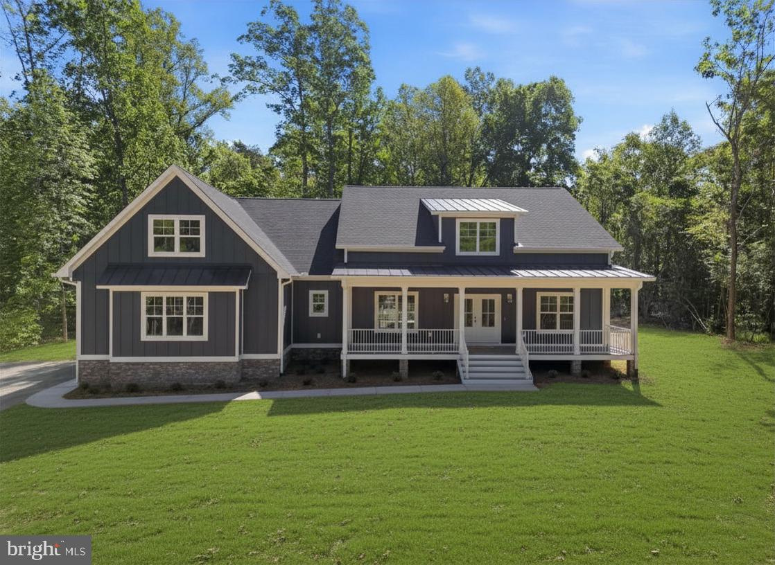 57 Lighthouse Drive