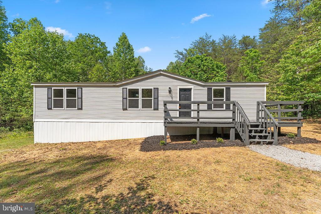 152 Oakland Place