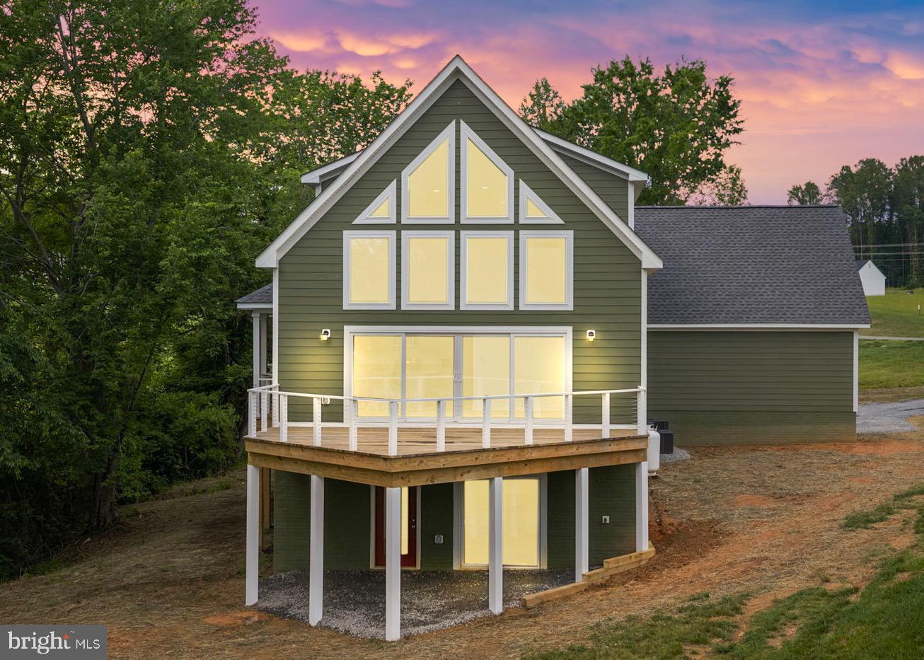 154 Waterview Drive