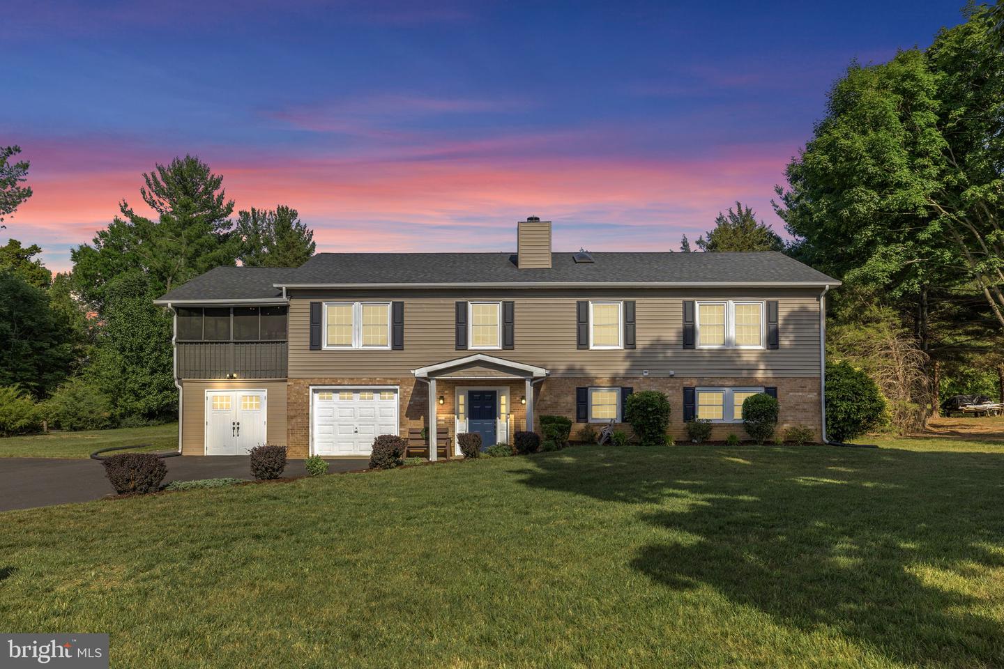 156 Scarlet O'hara Court