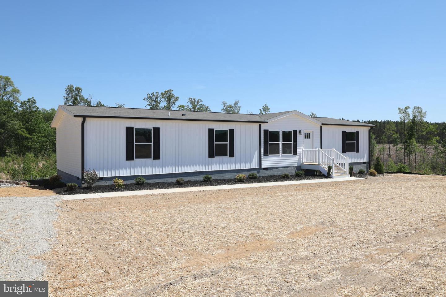 355 Moorefield Road