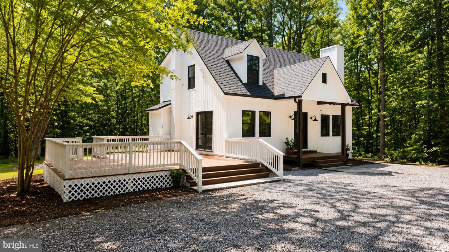 2208 Cartersville