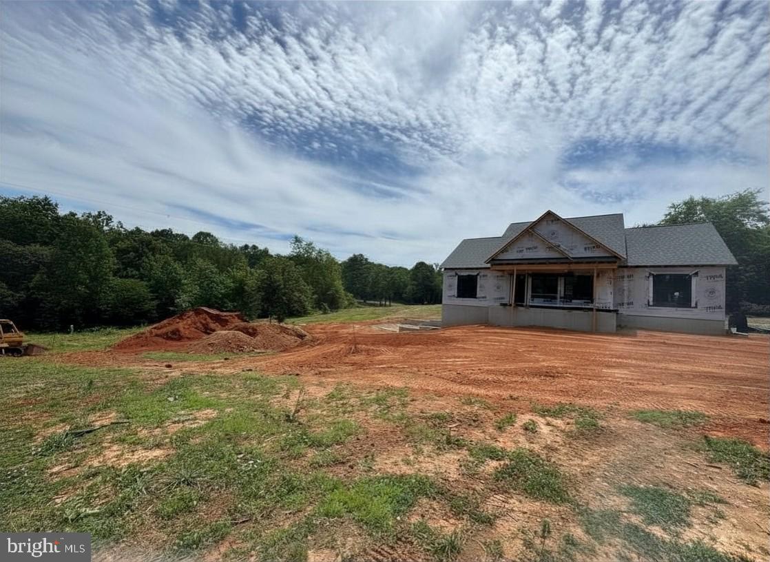7705 Three Notch Road