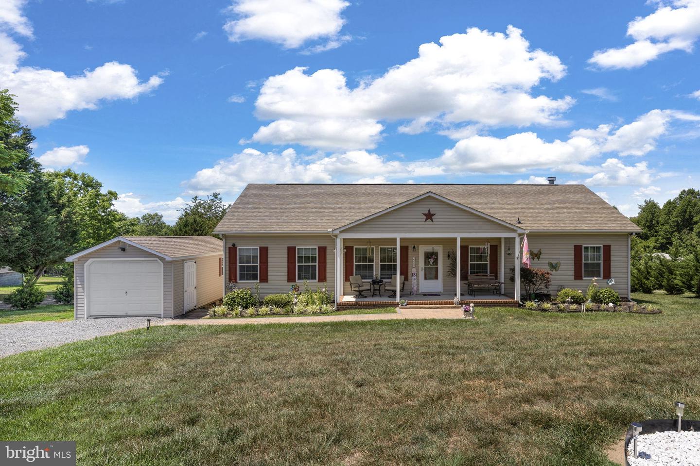 249 Derby Lane