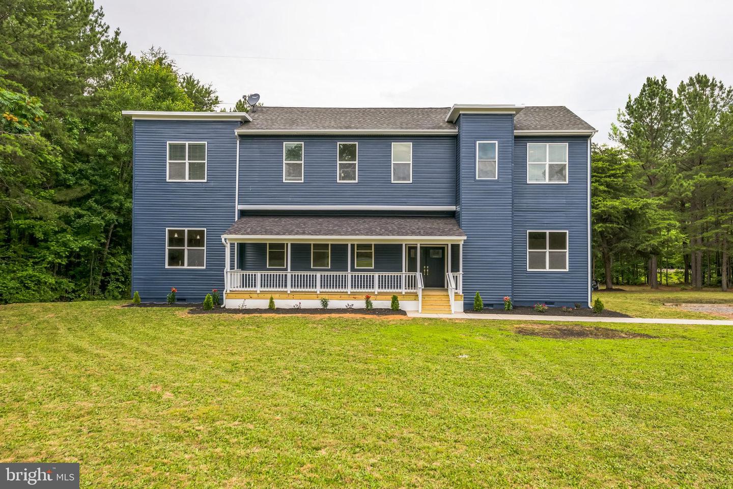 2301 Johnson