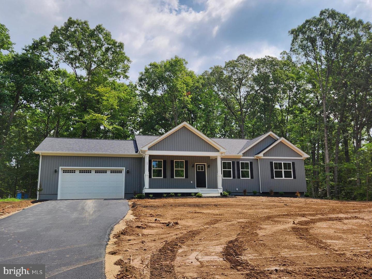 54 Laurel Drive