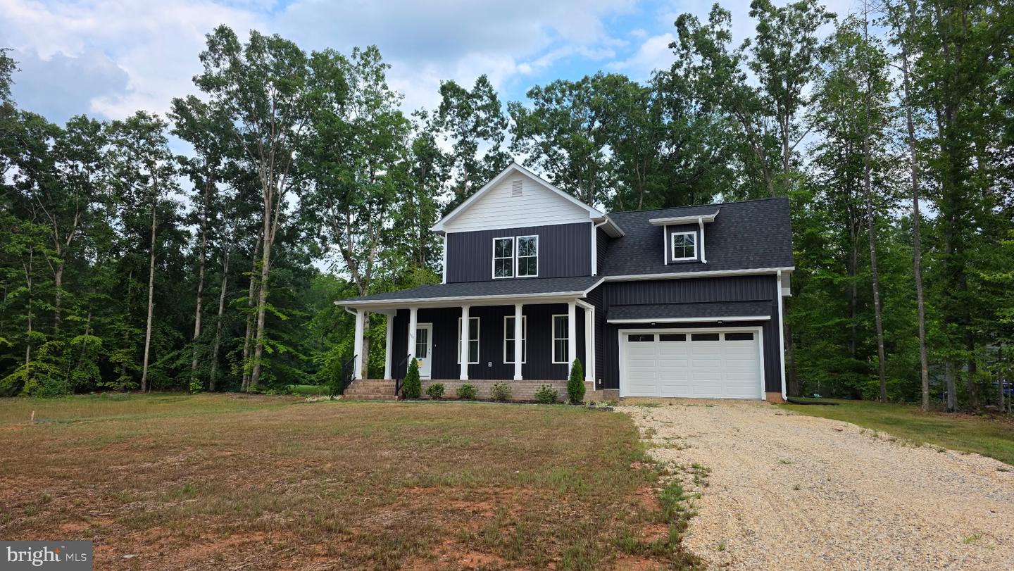639 Noahs Landing Drive