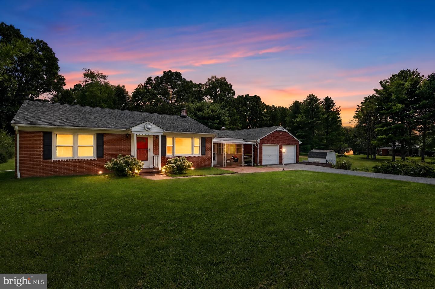 121 Wagner Farm Road