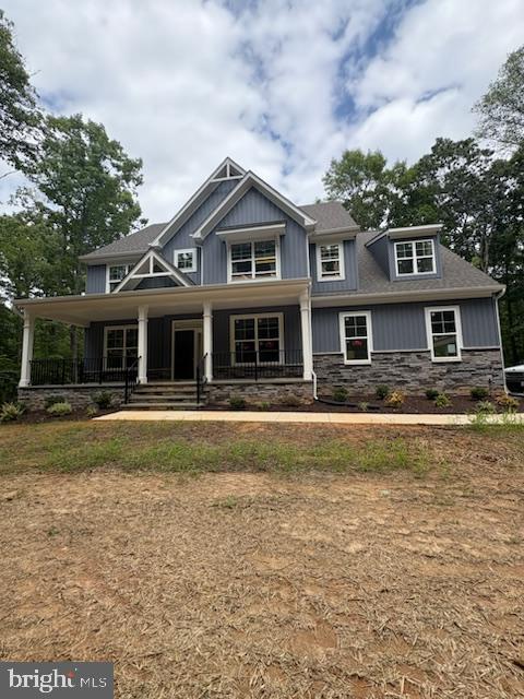 3170 Three Chopt Road