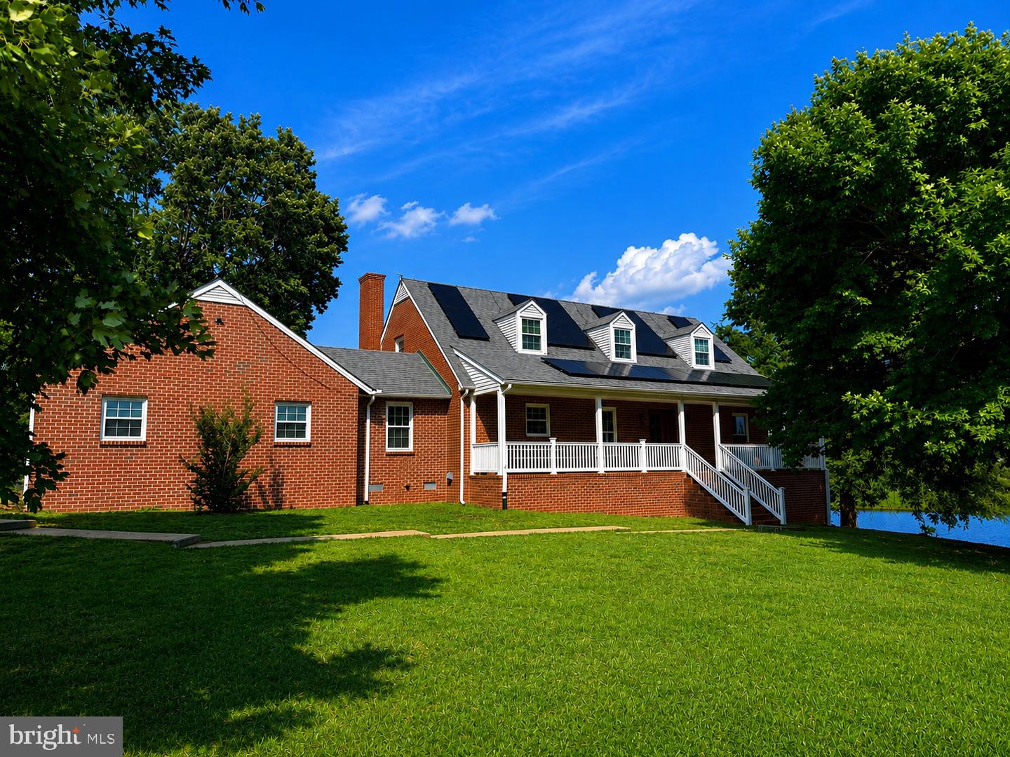 12083 Jefferson Highway